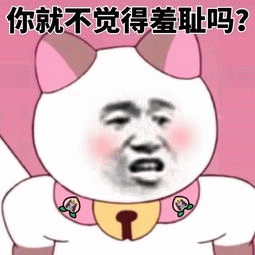 示例图片